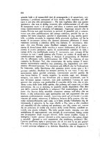 giornale/CUB0706087/1923/unico/00000248