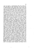 giornale/CUB0706087/1923/unico/00000249
