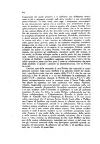 giornale/CUB0706087/1923/unico/00000250