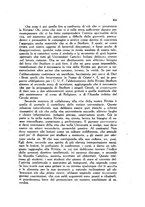 giornale/CUB0706087/1923/unico/00000251
