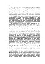 giornale/CUB0706087/1923/unico/00000252