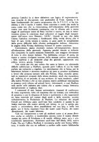 giornale/CUB0706087/1923/unico/00000253