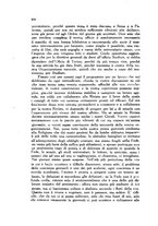 giornale/CUB0706087/1923/unico/00000254