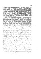 giornale/CUB0706087/1923/unico/00000255