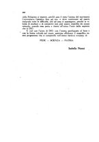 giornale/CUB0706087/1923/unico/00000256
