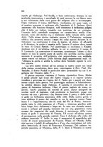 giornale/CUB0706087/1923/unico/00000258