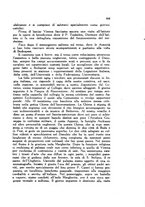 giornale/CUB0706087/1923/unico/00000259