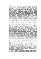 giornale/CUB0706087/1923/unico/00000260