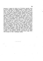 giornale/CUB0706087/1923/unico/00000261
