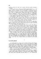 giornale/CUB0706087/1923/unico/00000264