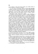 giornale/CUB0706087/1923/unico/00000266