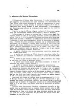 giornale/CUB0706087/1923/unico/00000267