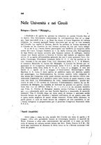 giornale/CUB0706087/1923/unico/00000268