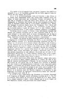 giornale/CUB0706087/1923/unico/00000269