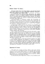 giornale/CUB0706087/1923/unico/00000270