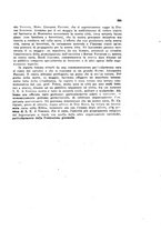 giornale/CUB0706087/1923/unico/00000271