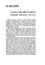 giornale/CUB0706087/1923/unico/00000285