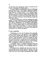 giornale/CUB0706087/1923/unico/00000286