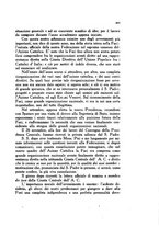 giornale/CUB0706087/1923/unico/00000289