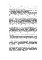 giornale/CUB0706087/1923/unico/00000314