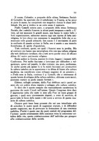 giornale/CUB0706087/1923/unico/00000315
