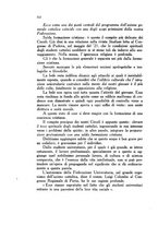 giornale/CUB0706087/1923/unico/00000316