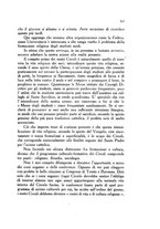 giornale/CUB0706087/1923/unico/00000321