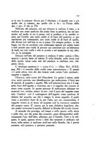 giornale/CUB0706087/1923/unico/00000333