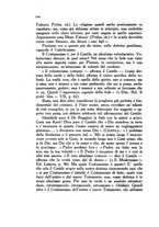 giornale/CUB0706087/1923/unico/00000338