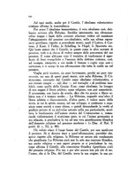 giornale/CUB0706087/1923/unico/00000340
