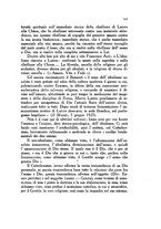 giornale/CUB0706087/1923/unico/00000341