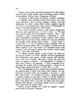 giornale/CUB0706087/1923/unico/00000342