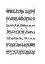 giornale/CUB0706087/1923/unico/00000343