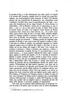 giornale/CUB0706087/1923/unico/00000359