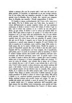 giornale/CUB0706087/1923/unico/00000369