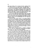 giornale/CUB0706087/1923/unico/00000378