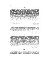 giornale/CUB0706087/1923/unico/00000388