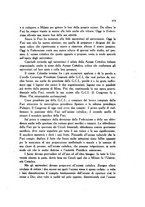 giornale/CUB0706087/1923/unico/00000411