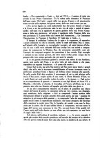 giornale/CUB0706087/1923/unico/00000420