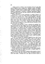 giornale/CUB0706087/1923/unico/00000426