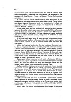 giornale/CUB0706087/1923/unico/00000428