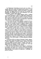 giornale/CUB0706087/1923/unico/00000433