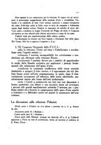 giornale/CUB0706087/1923/unico/00000439