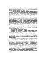 giornale/CUB0706087/1923/unico/00000446