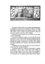 giornale/CUB0706087/1923/unico/00000448
