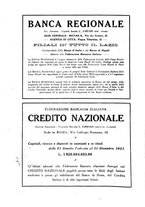 giornale/CUB0706087/1923/unico/00000452