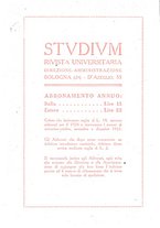 giornale/CUB0706087/1924/unico/00000006