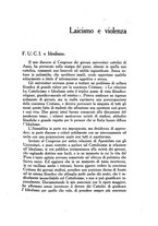 giornale/CUB0706087/1924/unico/00000009