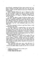 giornale/CUB0706087/1924/unico/00000015