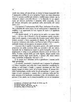 giornale/CUB0706087/1924/unico/00000016